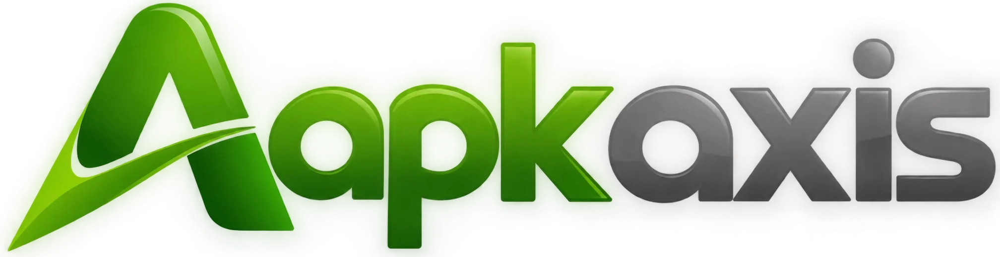 apkaxis logo